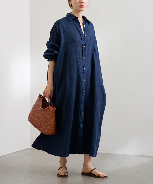 DRAGON/ドラゴン madame myriam（トートバッグ）｜FRAMeWORK