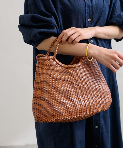 週末限定価格　DRAGON/ドラゴン madame myriam 新品 DRAGON/ドラゴン madame myriam（トートバッグ）｜FRAMeWORK