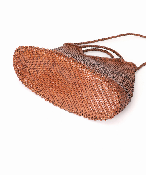 DRAGON/ドラゴン madame myriam（トートバッグ）｜FRAMeWORK