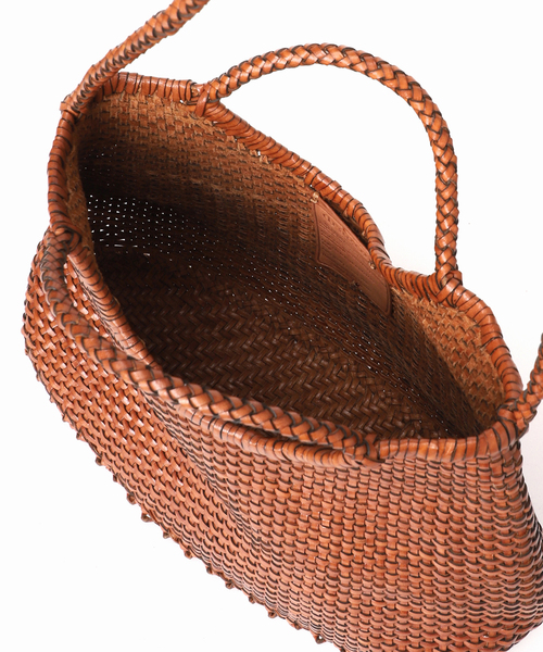 DRAGON/ドラゴン madame myriam（トートバッグ）｜FRAMeWORK