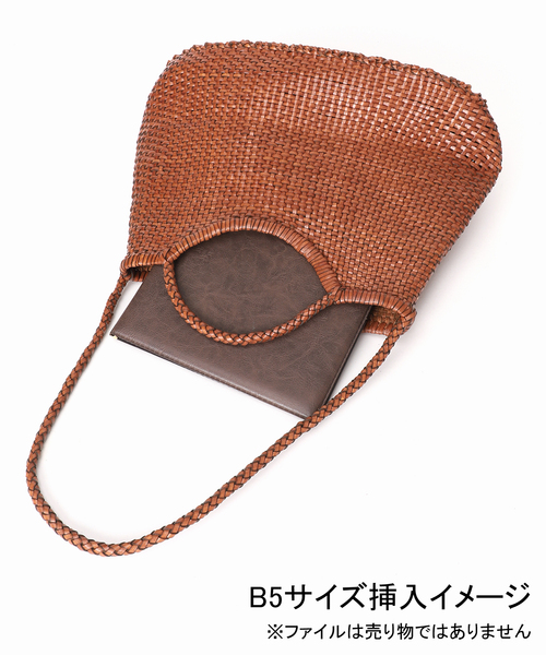 DRAGON/ドラゴン madame myriam（トートバッグ）｜FRAMeWORK（フレーム