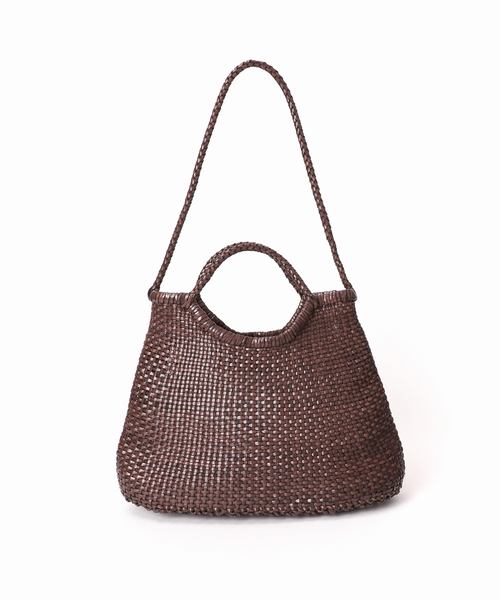 DRAGON/ドラゴン madame myriam（トートバッグ）｜FRAMeWORK