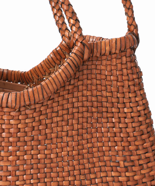 週末限定価格　DRAGON/ドラゴン madame myriam 新品 DRAGON/ドラゴン madame myriam（トートバッグ）｜FRAMeWORK