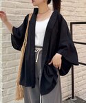 CIAOPANIC TYPY(チャオパニックティピー)の「トップス(シャツ/ブラウス)」