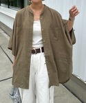 CIAOPANIC TYPY(チャオパニックティピー)の「トップス(シャツ/ブラウス)」