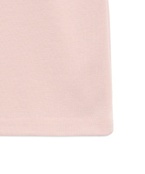 PUMA(プーマ)の「PUMA DARE TO TANK TOP(プーマ ディア トゥ タンク トップ)(タンクトップ・レディース・グレー系/ピンク系・LARGE/MEDIUM/SMALL)」の10枚目の写真