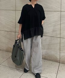 tシャツ 「綿100％」ラッキーナンバーTシャツ「SUM1 STYLE(スミスタイル)」 レディース 綿100％》ラッキーナンバーTシャツ【SUM1 STYLE(スミスタイル