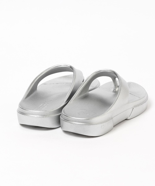 Paes（ぺイズ）】FLIP FLOP Coサンダル（サンダル）｜PAES