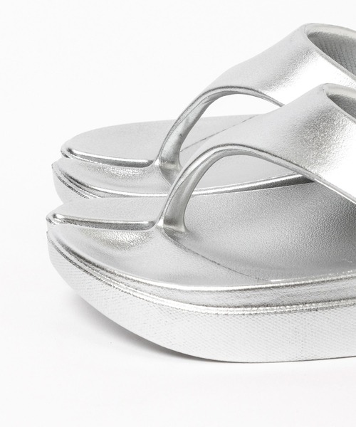 Paes（ぺイズ）】FLIP FLOP Coサンダル（サンダル）｜PAES