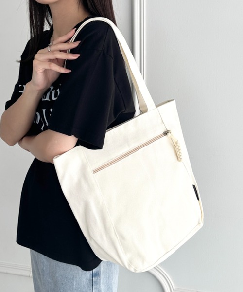 削除前お値下げ❣️大きな木製ハープと収納バック 51lmw-CZFLL._UF350,350_QL50_.jpg
