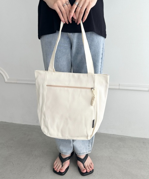 削除前お値下げ❣️大きな木製ハープと収納バック 51lmw-CZFLL._UF350,350_QL50_.jpg