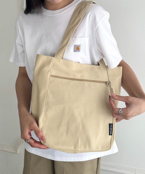 グッチ　ビジネスバッグ　A4収納可　ディアマンテ　ダークブラウン　A4収納 A4サイズ収納可 GUCCI(グッチ) バッグ・カバン(レディース