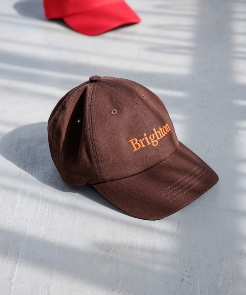 Renditions Gallery Farm Vギャラリーラップキャンバスクリスマスウォールアート、30x40 ビスキャップセット 50個入り南海プライウッド BCW50