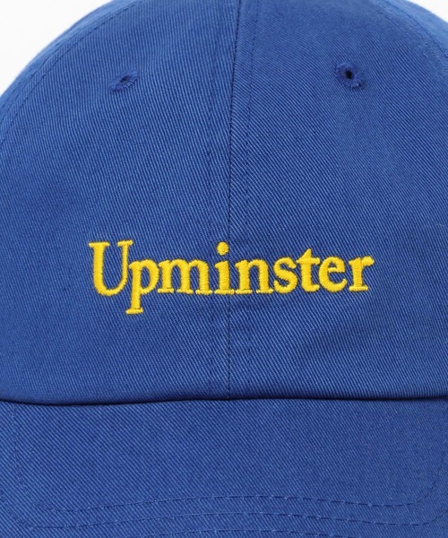 LOWRYS FARM（ローリーズファーム）の「カラーＣＡＰ　496552（キャップ・レディース・ブルー/グリーン/レッド/ブラウン/レオパード・FREE）」の19枚目の写真