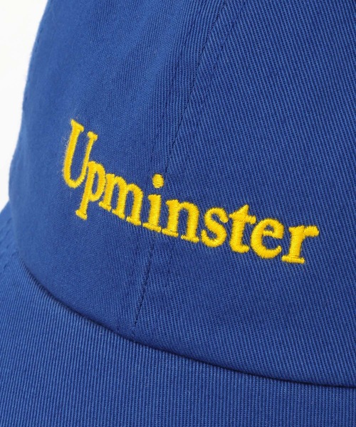 LOWRYS FARM（ローリーズファーム）の「カラーＣＡＰ　496552（キャップ・レディース・ブルー/グリーン/レッド/ブラウン/レオパード・FREE）」の15枚目の写真