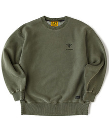 FAT/FAT SWEATのファッション通販 - ZOZOTOWN