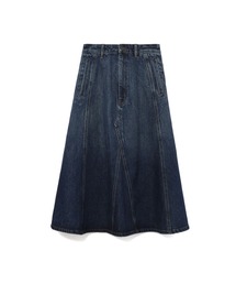 A BATHING APE｜ア ベイシング エイプのデニムスカート通販 - ZOZOTOWN