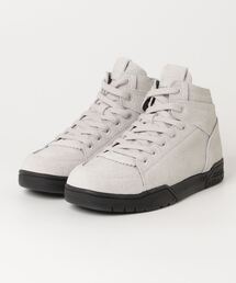 DIET BUTCHER | DIET BUTCHER/ダイエットブッチャー Sneaker “poetry” スニーカー(スニーカー)