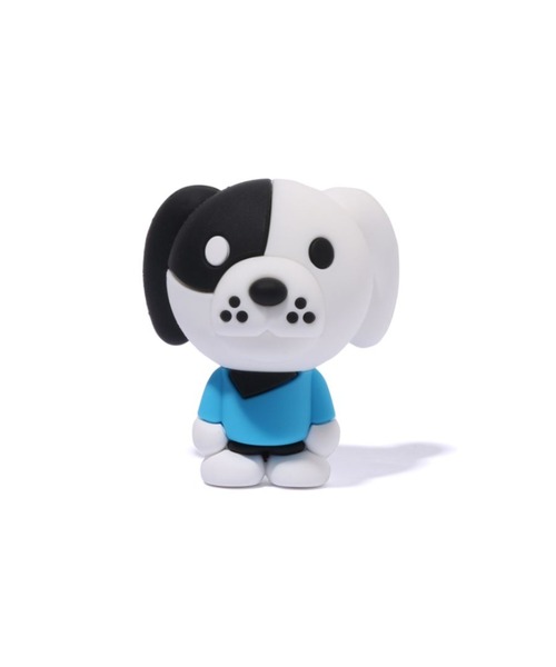 A BATHING APE（アベイシングエイプ）の「BABY MILO CAPSULE FIGURE VOL.3（フィギュア・メンズ・マルチ・FREE）」の13枚目の写真