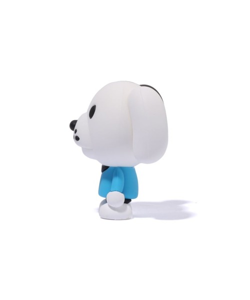 ベビーマイロ　フィギュア BABY MILO CAPSULE FIGURE VOL.3（フィギュア）｜A BATHING APE