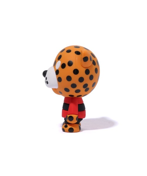 A BATHING APE（アベイシングエイプ）の「BABY MILO CAPSULE FIGURE VOL.3（フィギュア・メンズ・マルチ・FREE）」の8枚目の写真