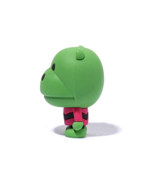 A BATHING APE（アベイシングエイプ）の「BABY MILO CAPSULE FIGURE VOL.3（フィギュア・メンズ・マルチ・FREE）」の4枚目の写真