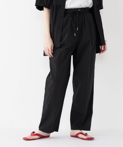SHIPS for women / シップスウィメン SHIPS Colors:〈接触冷感・UVカット・撥水〉マルチファンクション 羽織 シャツ◇ SHIPS Colors:〈接触冷感・UVカット・撥水〉マルチ