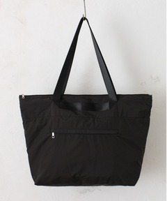 THE NORTH FACE (ザノースフェイス) Pyrenees Tote / ピレネー