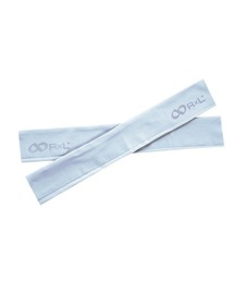 R×L（アールエル）の「アールエル RｘL TSA-11シームレスアームカバー（スポーツグッズ）」