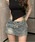 .KOM�i�h�b�g�R���j�́u�w.KOM/�h�b�g�P�[�I�[�G���x�f�j�����b�v SKT�yY�z�yCN�z�i�X�J�[�g�j�v�b�u���[