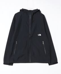 未使用に近い☆THENORTHFACE クリーニング済 2025年最新】Yahoo!オークション -ノースフェイス リュックの