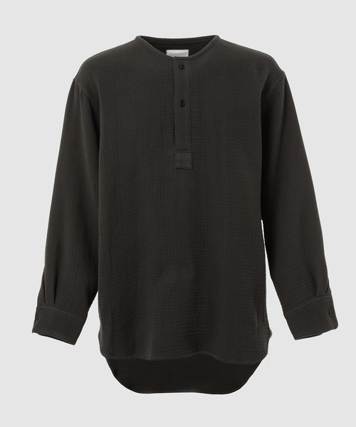 whowhat 5xl ボーダーカットソー whowhat 5xl ボーダーカットソー