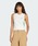adidas�i�A�f�B�_�X�j�́u�t���b�t�B�[ �j�b�g�x�X�g / �A�f�B�_�X�I���W�i���X adidas Originals�i�x�X�g�j�v�b�z���C�g