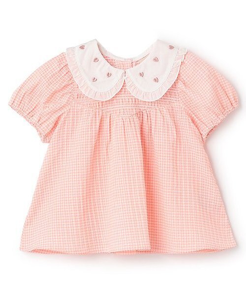 ✧︎ maiさま専用 ✧︎ セール】【WEB限定】カットチュニック（チュニック）｜petit