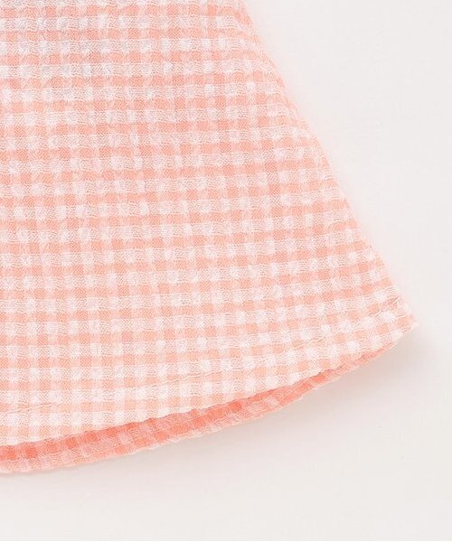 ✧︎ maiさま専用 ✧︎ セール】【WEB限定】カットチュニック（チュニック）｜petit