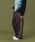 XLARGEiGNXg[Wj́uSIDE FADED BAGGY DENIM PANTSifjpcjvbuE