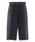 XLARGEiGNXg[Wj́uSIDE FADED BAGGY DENIM PANTSifjpcjvbubN
