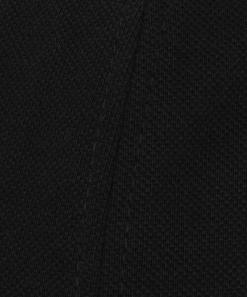 FRED PERRY(フレッドペリー)の「<FRED PERRY>カノコ ロゴ キャップ(キャップ・メンズ・ネイビー/ブラック/ナチュラル・FREE)」の7枚目の写真