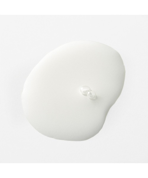 無印良品(ムジルシリョウヒン)の「ダメージリペア ヘアオイル 100mL(ヘアオイル/ヘアミルク・レディース・その他・FREE)」の4枚目の写真