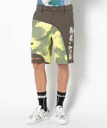 MARK & LONA（マークアンドロナ）の「Cerat Aero Pants | MEN