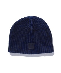 XLARGE（エクストララージ）の「CONTRAST BEANIE（ニットキャップ/ビーニー・メンズ）」