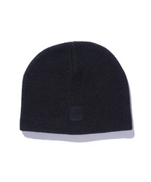 XLARGE｜エクストララージのニットキャップ/ビーニー通販 - ZOZOTOWN