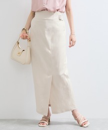 VIS(�r�X)�́yWEB����z�y�Z�b�g�A�b�v�Ή��z�T�C�h�x���g�^�C�g�X�J�[�g(�X�J�[�g)