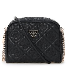 Guess | ADELASIA Camera Crossbody クロスボディバッグ(ショルダーバッグ)