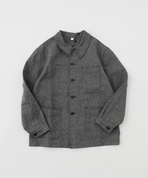 JOURNAL STANDARD relume（ジャーナルスタンダード レリューム