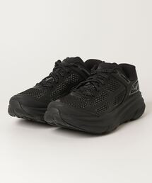 HOKA（ホカ）の「HOKA/U CLIFTON ONE9（スニーカー）」
