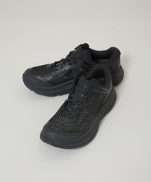 HOKA(zJ)HOKA/U CLIFTON ONE9(Xj[J[)