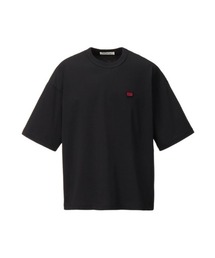Onitsuka Tiger｜オニツカタイガーのTシャツ/カットソー（ワン