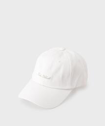 TAKEO KIKUCHI | コットンツイルBBキャップ(キャップ)