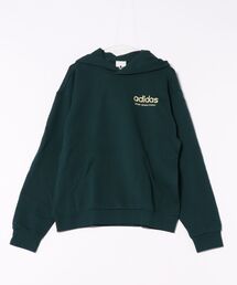 adidas アディダス スウェット -(XL位) 3800125M0002 楽天市場】アディダス トレーナー（サイズ（S/M/L）L